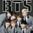 I Lov BTS :3