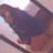 ALEJUUU LOPEZ