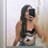 Betsy Moreira
