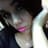 Abby Cosme