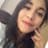 Paulina Canto