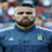 SalvaBern