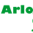 Arlotech Care