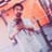 Mohit Keshari