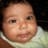 juan manuel silva mijares