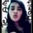 LISETH JOHANA DUARTE JAIME