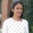 Shikha Lal