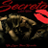 secreto teziutlan
