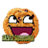 Galleta Sabrosonga