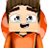 MrFidox ARTZ