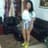 marlyn vanessa mercado mercado