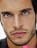 Roberto Patrick