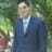 Alberto Bailon