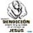 Aristides Isaza Aguirre