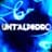 UnTalPedro
