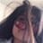 miramontes paulina