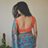 sonali sharma