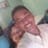 Engel Jose Matos Hernandez