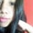 diana carolina franco sandoval