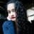 wendy Corado
