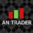 An Traders