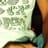 adri_vm