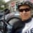 Leandro Ruiz