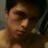 Arafat Garcia