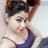 Savita Nayak