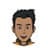 Danny_ 43