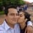 jatniel alvarado
