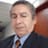 Marcos Antonio Basantes Alvarado