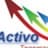 distriactivo tecnisop