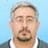 Hector Alejandro Rueda