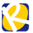 rotuser rotuser