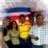 Gerardo Chi