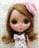 _andrea_
