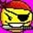 _pirata_