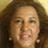 Rosana Gil Bueno