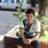 Brandon Lopez