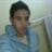 Lionel Iturricha Dominguez
