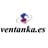 Ventanka online