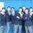 Sebastian Quiroz Alegre