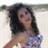IlceYareli FragosoMonarrez