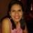 Jessica Carranza Cano