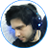 LuisRain
