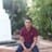 Felipe antonio Hernandez garcia