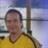 Fernando Insignares Siu
