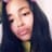 ashley joya