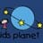 Ekids Planet